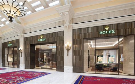 rolex daytona las vegas|Rolex boutiques las vegas.